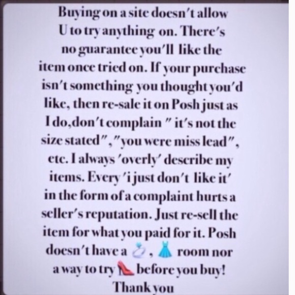 💃🏻SOPHIA Black leopard Cut out shoulder - Picture 9 of 11